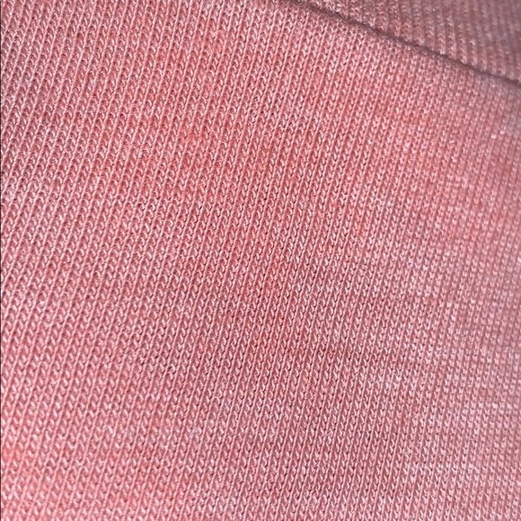 WilliamRast Graphics Tee Shirt - Picture 5 of 5